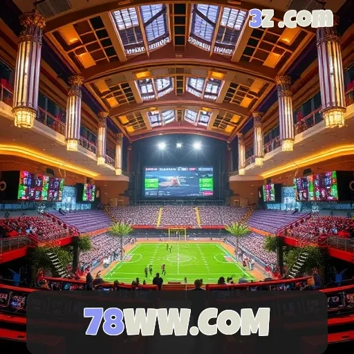 78ww.com Jogos de Ação