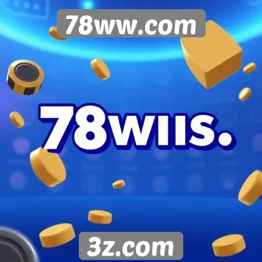 Mudanças nas políticas de bônus do 78ww.com