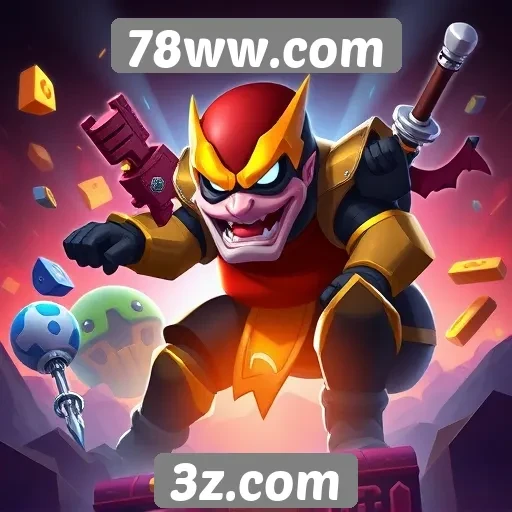 Ofertas de jogos e promoções disponíveis na plataforma