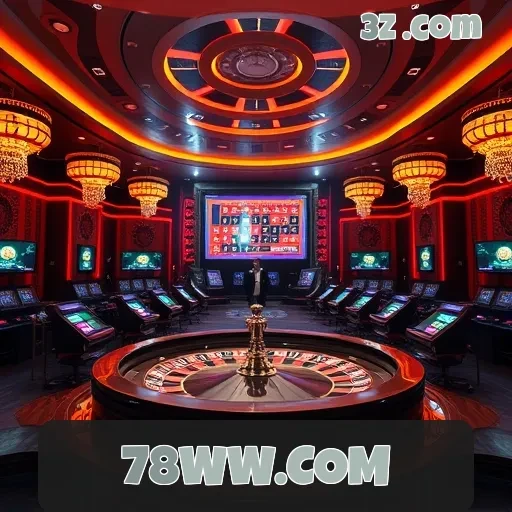 78ww.com Jogos ao Vivo