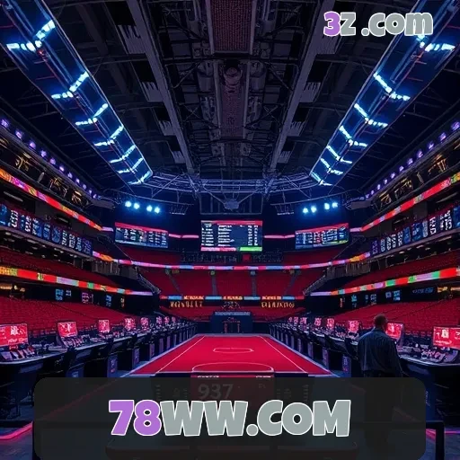 78ww.com Loteria