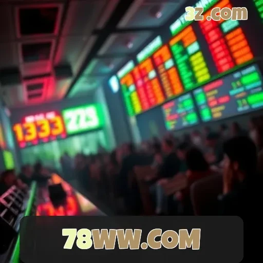 78ww.com Jogos Móveis