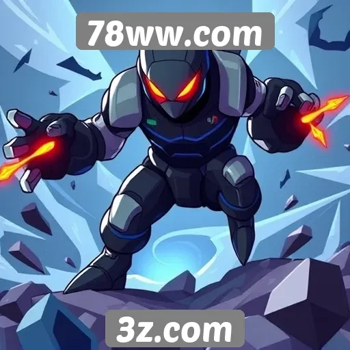 Jogos mais procurados no portal 78ww.com