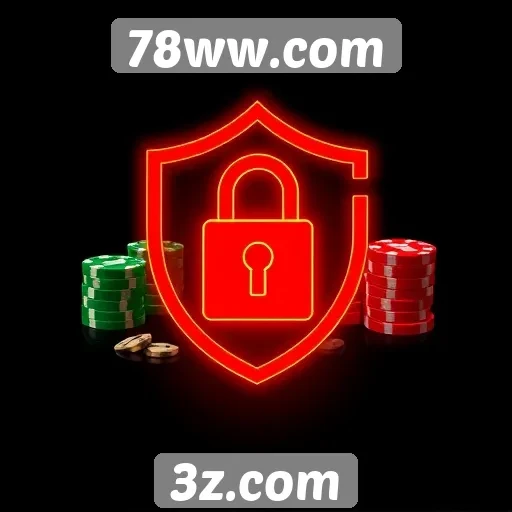 Plataformas de jogos online e a segurança do 78ww.com