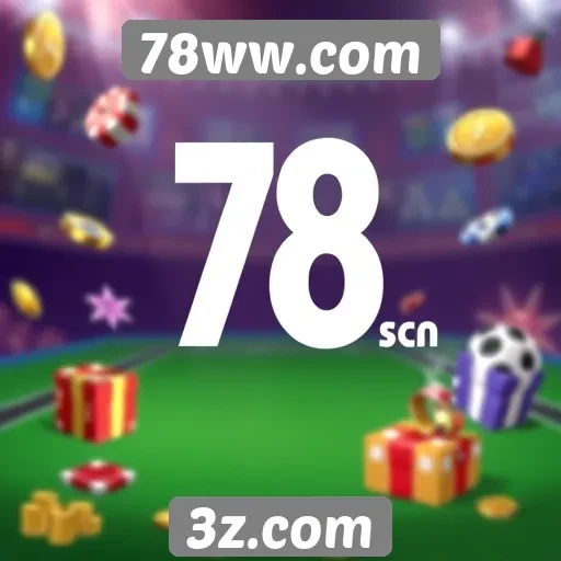 Exploração das promoções e bônus disponíveis no site