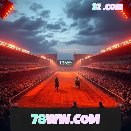 78ww.com Caça-Níqueis