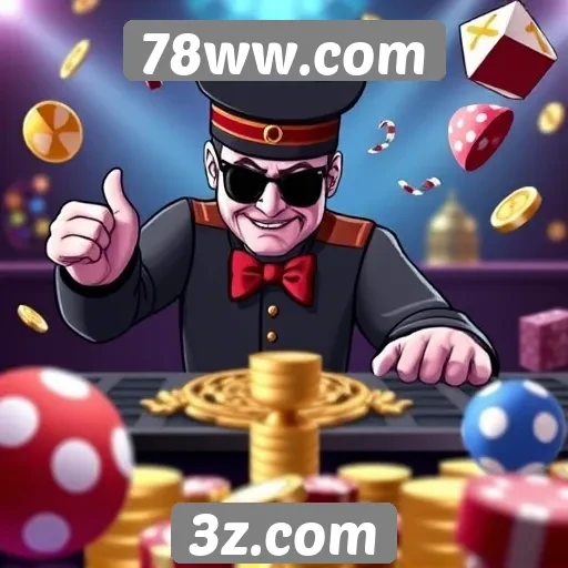 Dicas para iniciantes no 78ww.com