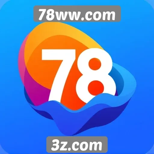 Histórico de atualizações e manutenção do 78ww.com