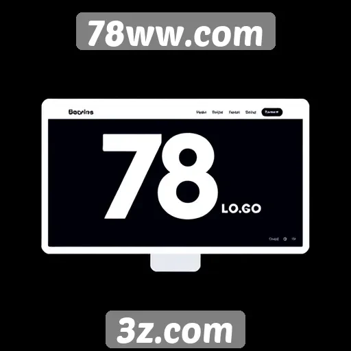 Experiência do usuário em 78ww.com