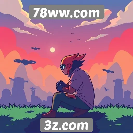 Análise da popularidade do 78ww.com entre os jogadores